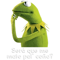 sticker image #20