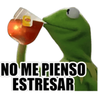 sticker image #21
