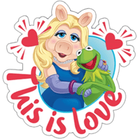 sticker image #18