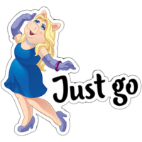 sticker image #30