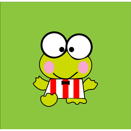 tray_icon #104829 sticker_pack