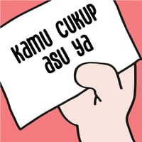 sticker image #11