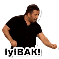 sticker image #1