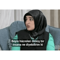 sticker image #18
