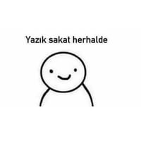sticker image #19