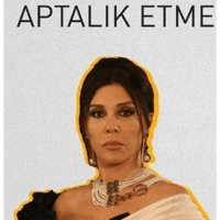 sticker image #21