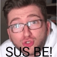 sticker image #22