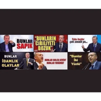 sticker image #24