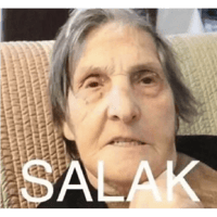 sticker image #27