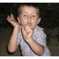 sticker image #28
