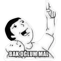 sticker image #29
