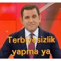 sticker image #30