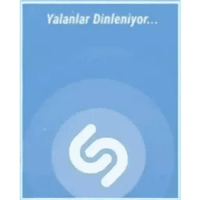 sticker image #5