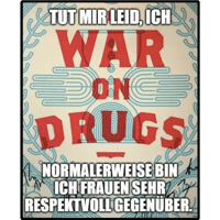 sticker image #10