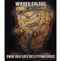 sticker image #14