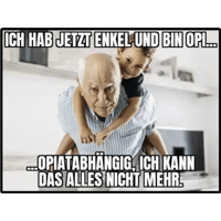 sticker image #15