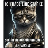 sticker image #16