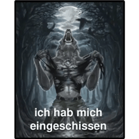 sticker image #18
