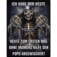 sticker image #19