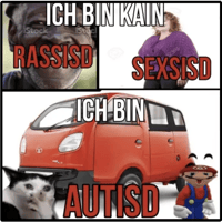 sticker image #2