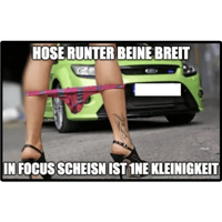 sticker image #20