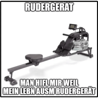 sticker image #21