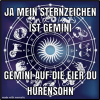 sticker image #3