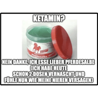 sticker image #8