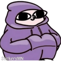 sticker image #7