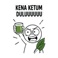 sticker image #1