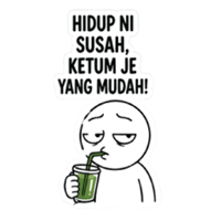 sticker image #10