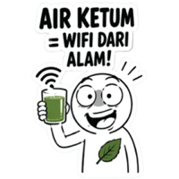 sticker image #11