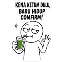 sticker image #12