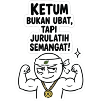 sticker image #13