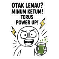 sticker image #14
