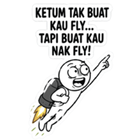 sticker image #15