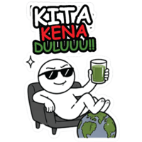 sticker image #16