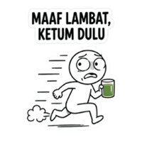 sticker image #2