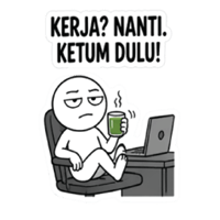 sticker image #3