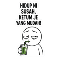 sticker image #4