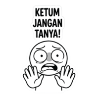 sticker image #5