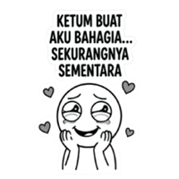 sticker image #6