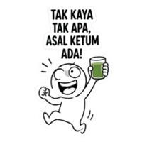 sticker image #7