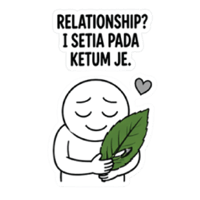 sticker image #8