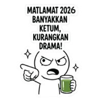sticker image #9