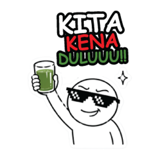 tray_icon #130410 sticker_pack