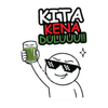 tray_icon #130410 sticker_pack