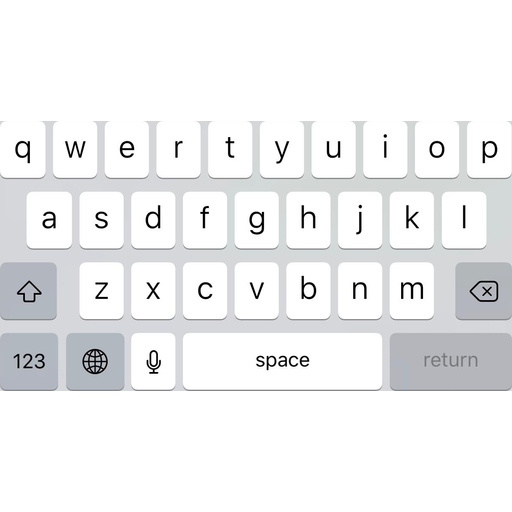 tray_icon #20188 sticker_pack