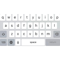 tray_icon