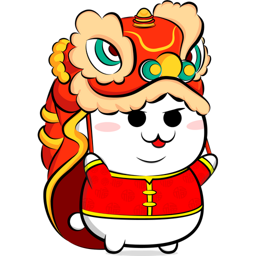 tray_icon #74876 sticker_pack